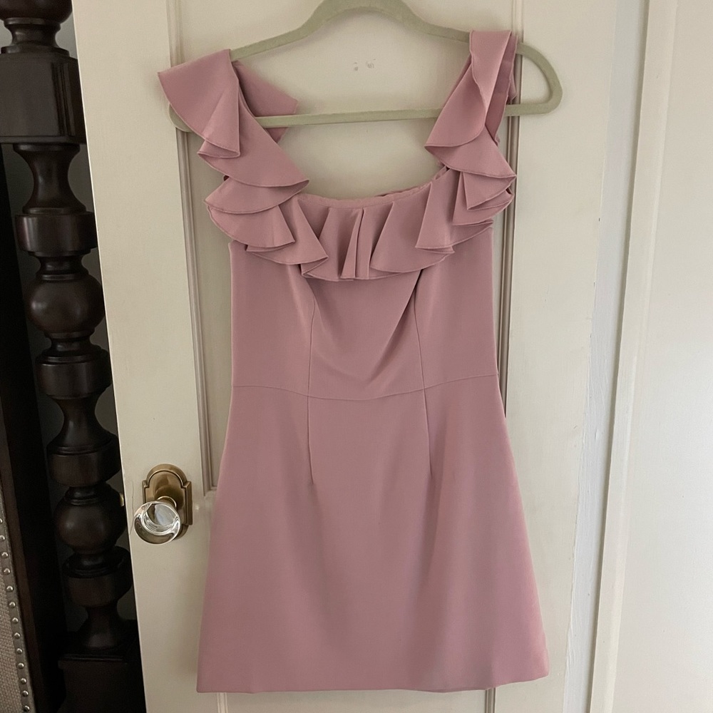 French Connection Dress